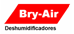 Bry-Air